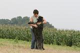 ADULTE ET CHIEN 385
